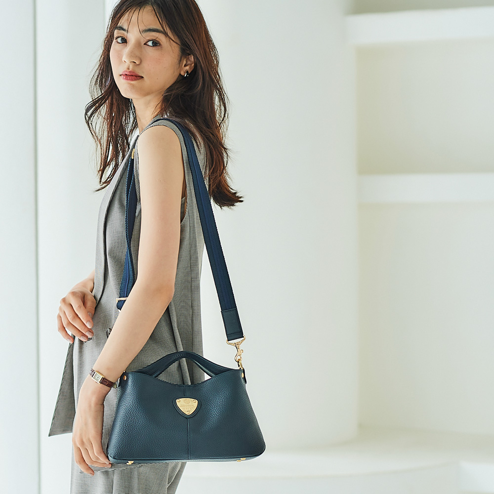 楽天市場】【ATAO公式】スタッフ愛用率No.1 chivy+ アタオで一番長く