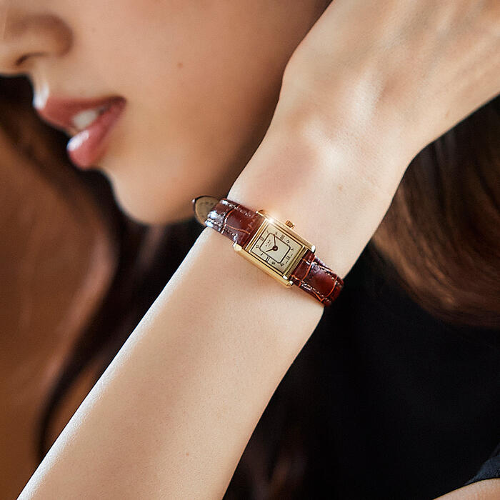 楽天市場】【ATAO公式】GALASHA ガラシャ 日本製 アタオ 牛革 生活防水