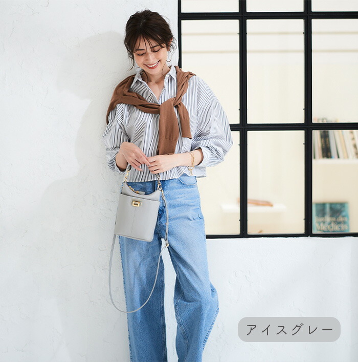 楽天市場】【ATAO公式】ホリデー 撥水レザー アタオのデイリー