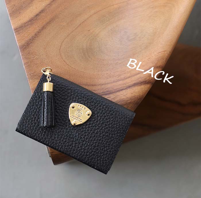 楽天市場】【ATAO公式】チャオ 名刺入れ カードケース 牛革 スマート