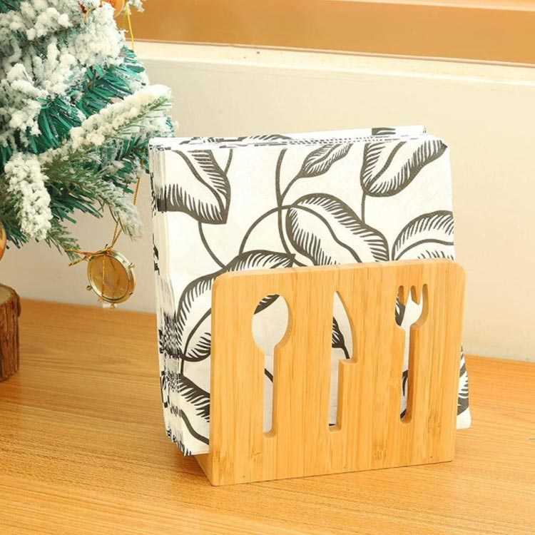 楽天市場】2個セット ナプキンスタンド 紙ナプキン立て ナフキン