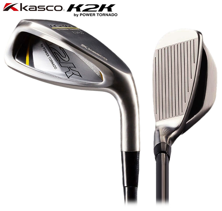 楽天市場】「期間限定5千円引き」キャスコ ゴルフ K2K チッピング