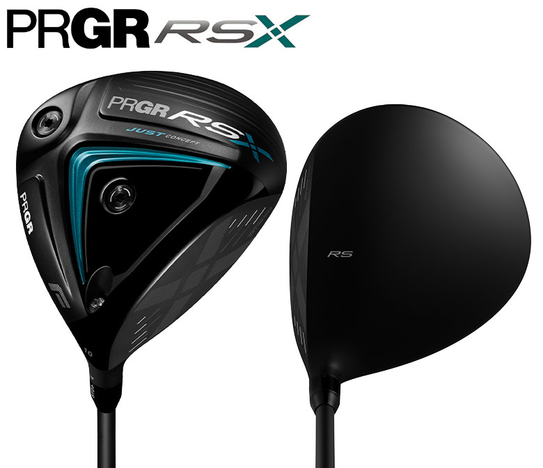 楽天市場】【4日20時開始!最大9,000円引きクーポン！】プロギア RSX F