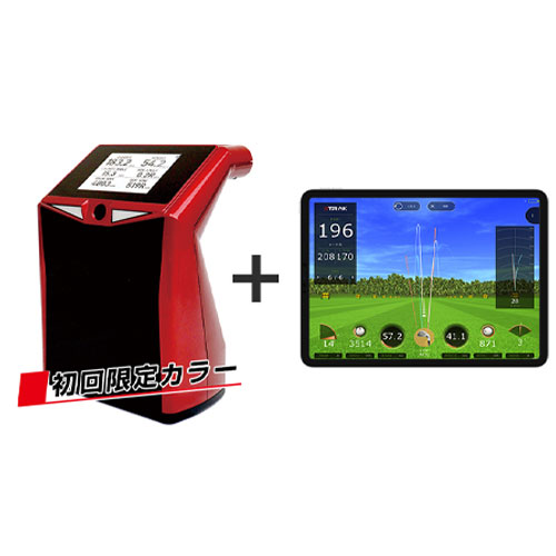 楽天市場】【4日20時開始!最大9,000円引きクーポン！】GPRO GTRAK