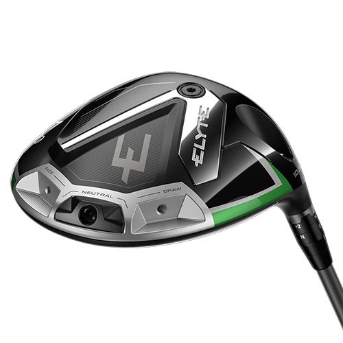 楽天市場】【4日20時開始!最大9,000円引きクーポン！】「決算セール