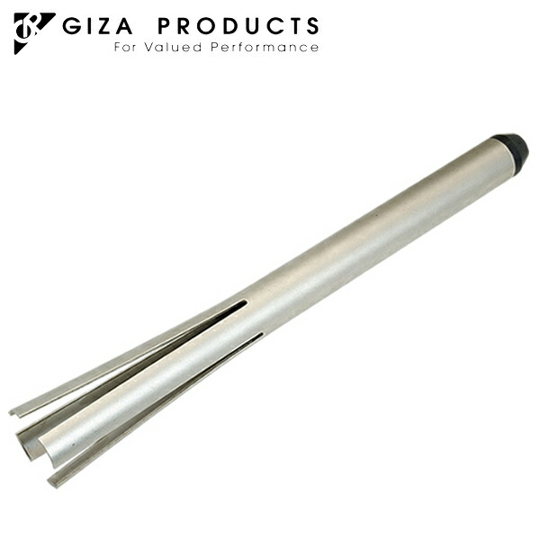 自転車 ヘッドワンリムーバー」の人気商品一覧 | 安い商品を通販サイト