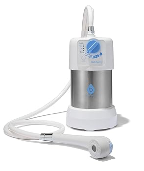 楽天市場】アムウェイ バスルーム浄水器の通販