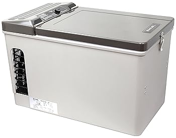 楽天市場】engel エンゲル 冷凍冷蔵庫 ポータブルsの通販