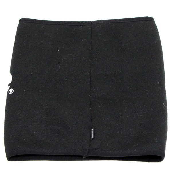 楽天市場】シュプリーム Supreme ネックウォーマー フリース ネック