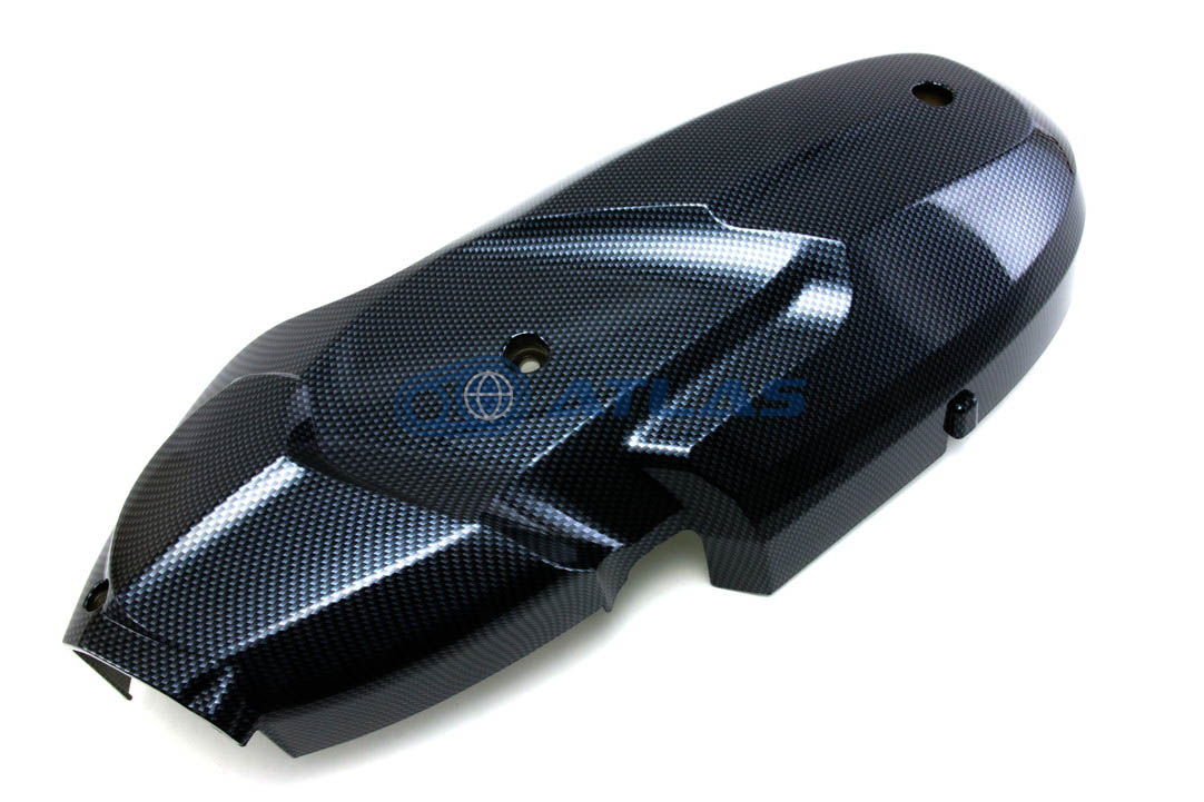 楽天市場】CROSS DOCK 4TH 5TH CYGNUS X シグナスX リアディスク仕様