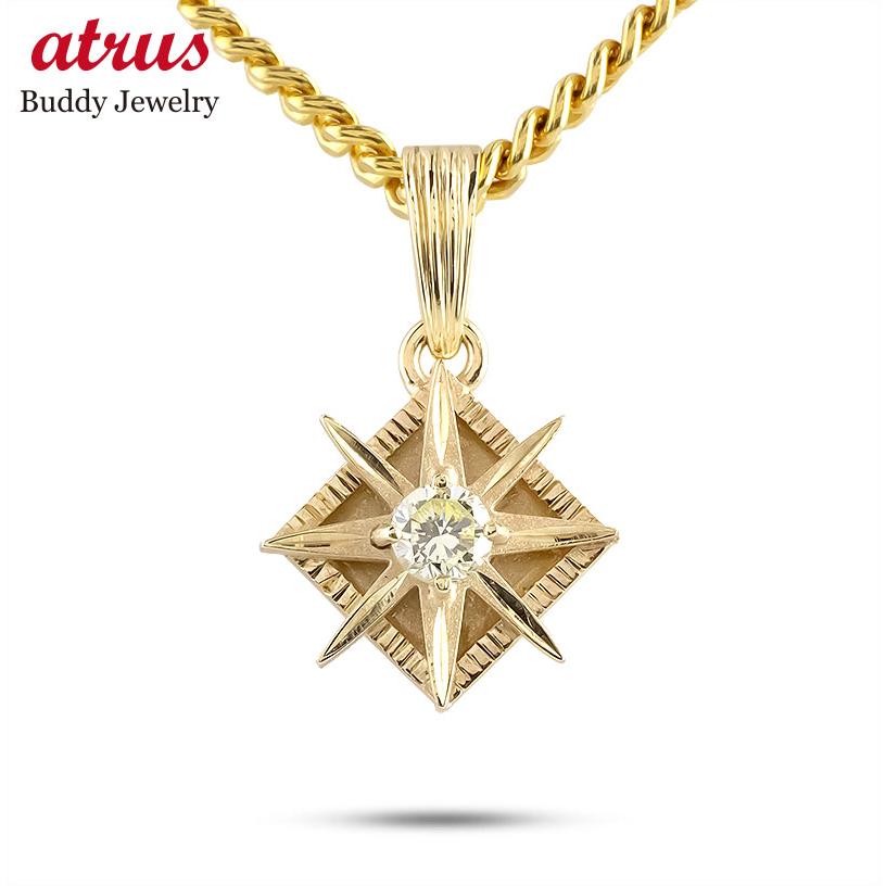 楽天市場】【10%OFFセール】18金 ペンダント ネックレス ペンダント