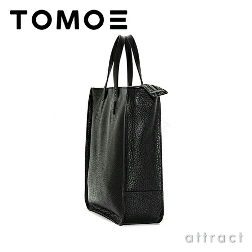 楽天市場】【正規取扱店】 TOMOE トモエ INTRO LTO R1 イントロ LTO R1