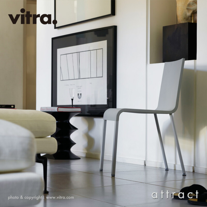 楽天市場】ヴィトラ Vitra .03 ゼロスリー デザイン：Maarten Van