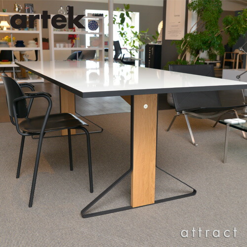 楽天市場】アルテック Artek KAARI TABLE REB012 カアリテーブル