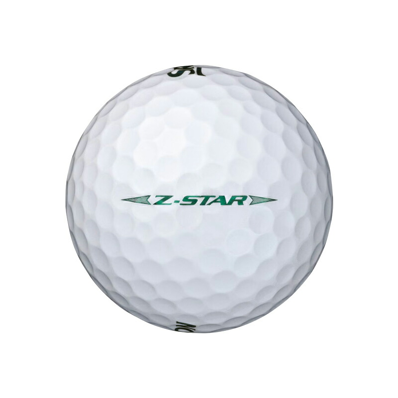 楽天市場】【即納】 ダンロップ スリクソン Zスター ロイヤルグリーン