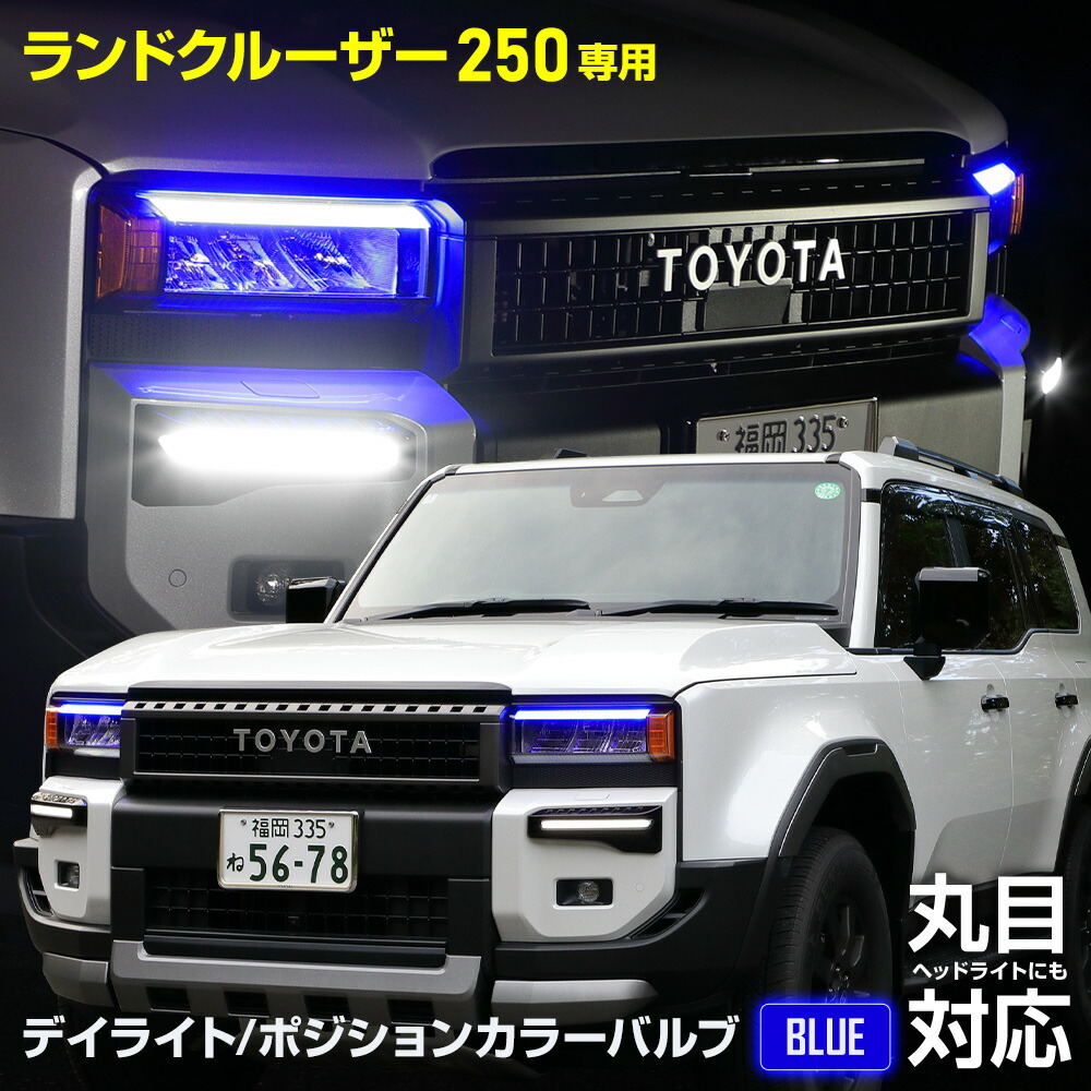 楽天市場】【本日10％＋5％OFF】【楽天スーパーセール