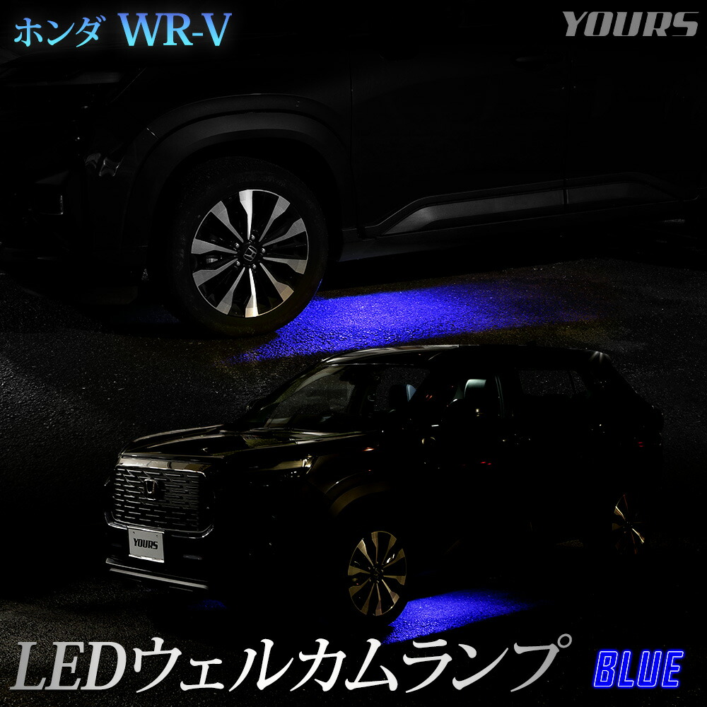 y611-030_sku_bl.jpg?fitin=720:720