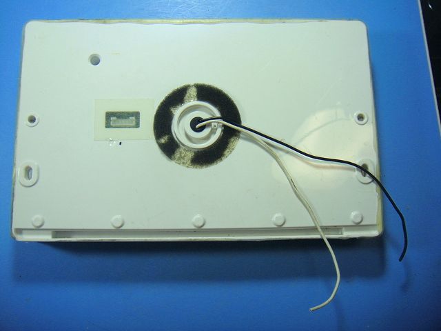 楽天市場】BER-P1FB HITACHI 日立 給湯器 リモコン 送料無料 スピード