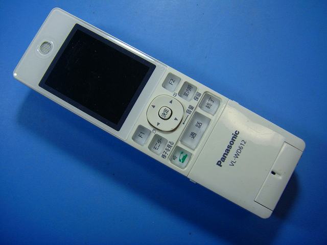 楽天市場】vl-wd612 充電器の通販