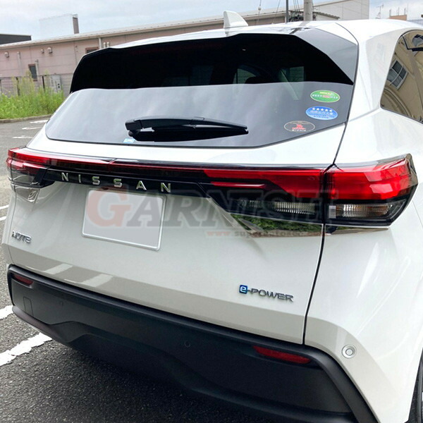 楽天市場】【大決算セール☆10%OFF】 人気！送料無料 日産 ノート E13