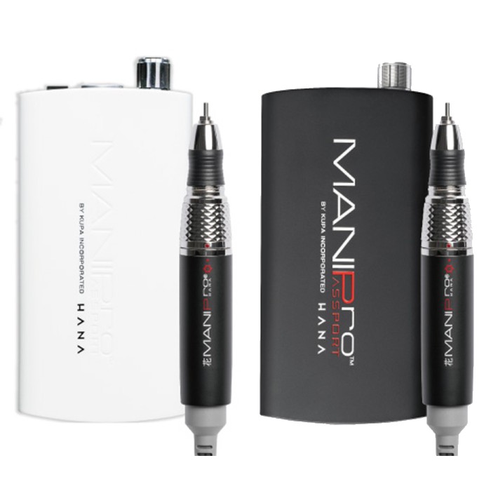 楽天市場】［サロン・ショップ・飲食店］UV消毒器/UVキュービック TG