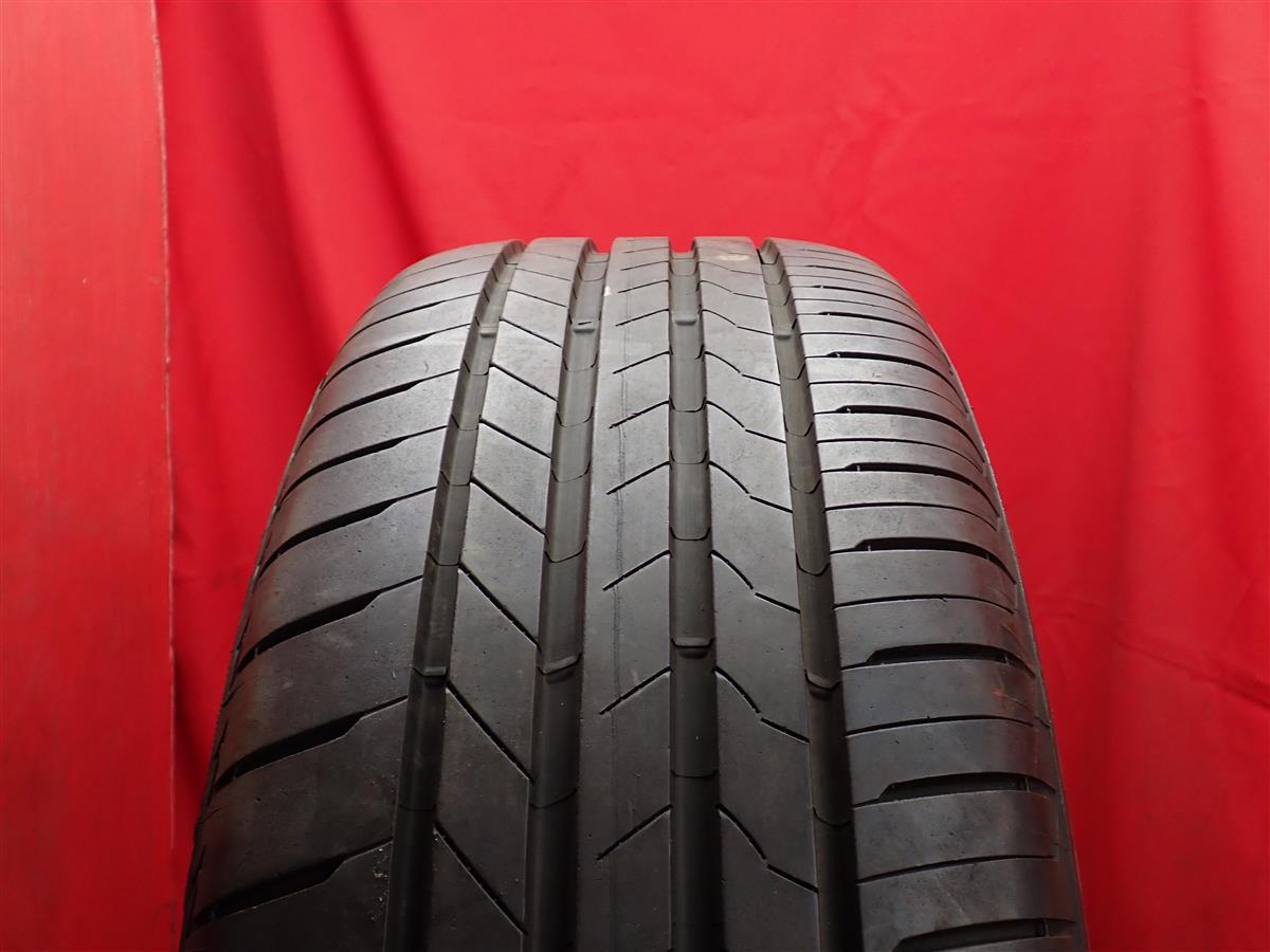 楽天市場】ブリヂストン アレンザ 001 RFT BRIDGESTONE ALENZA 235