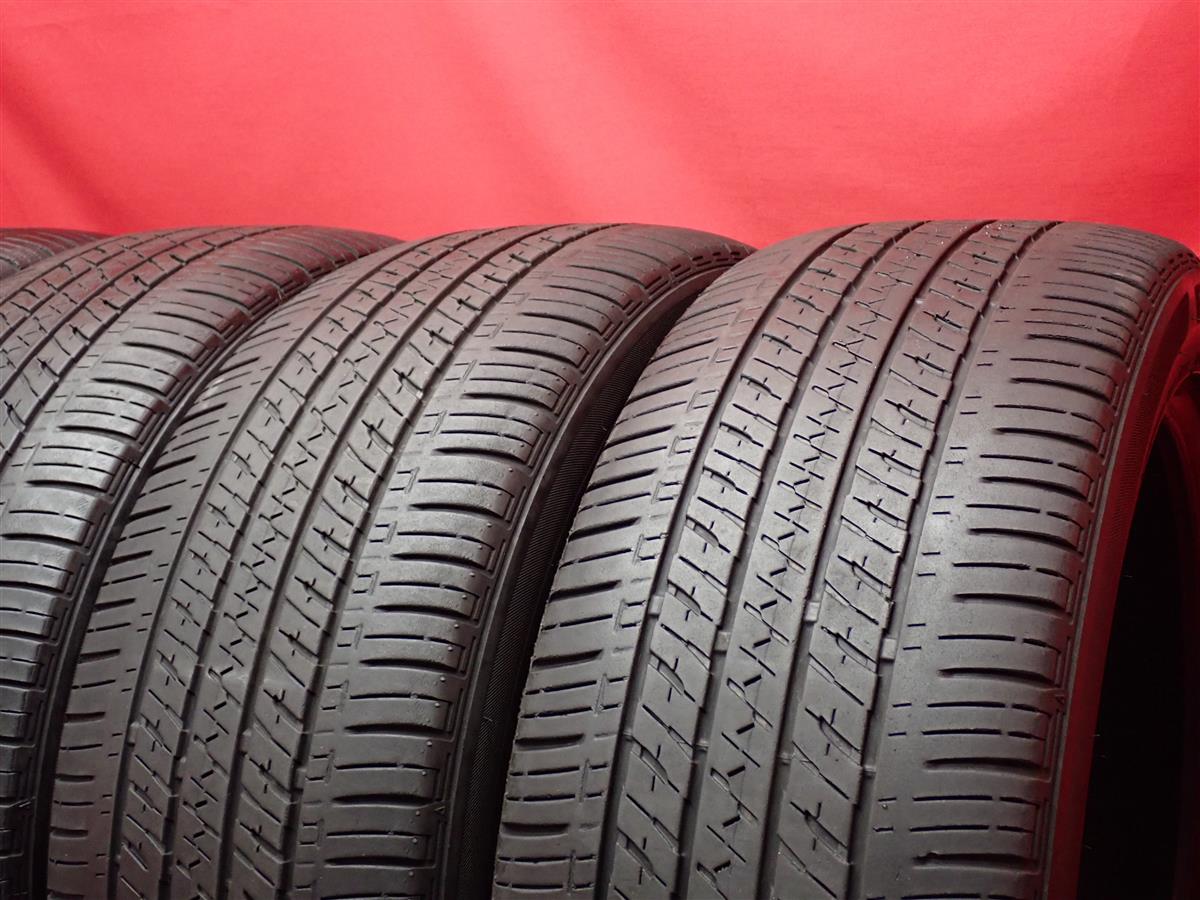 楽天市場】ブリヂストン エコピア H/L422 プラス BRIDGESTONE ECOPIA