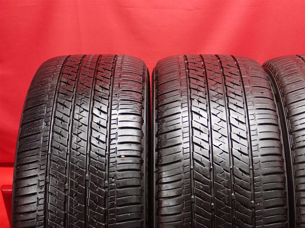 楽天市場】ブリヂストン エコピア H/L422 プラス BRIDGESTONE ECOPIA