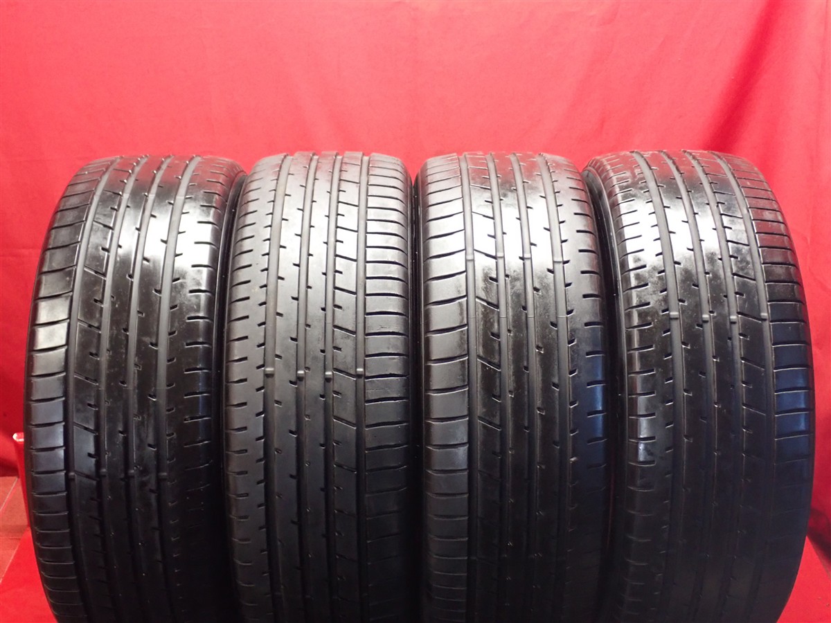 楽天市場】225 55r19 toyo proxes r46の通販