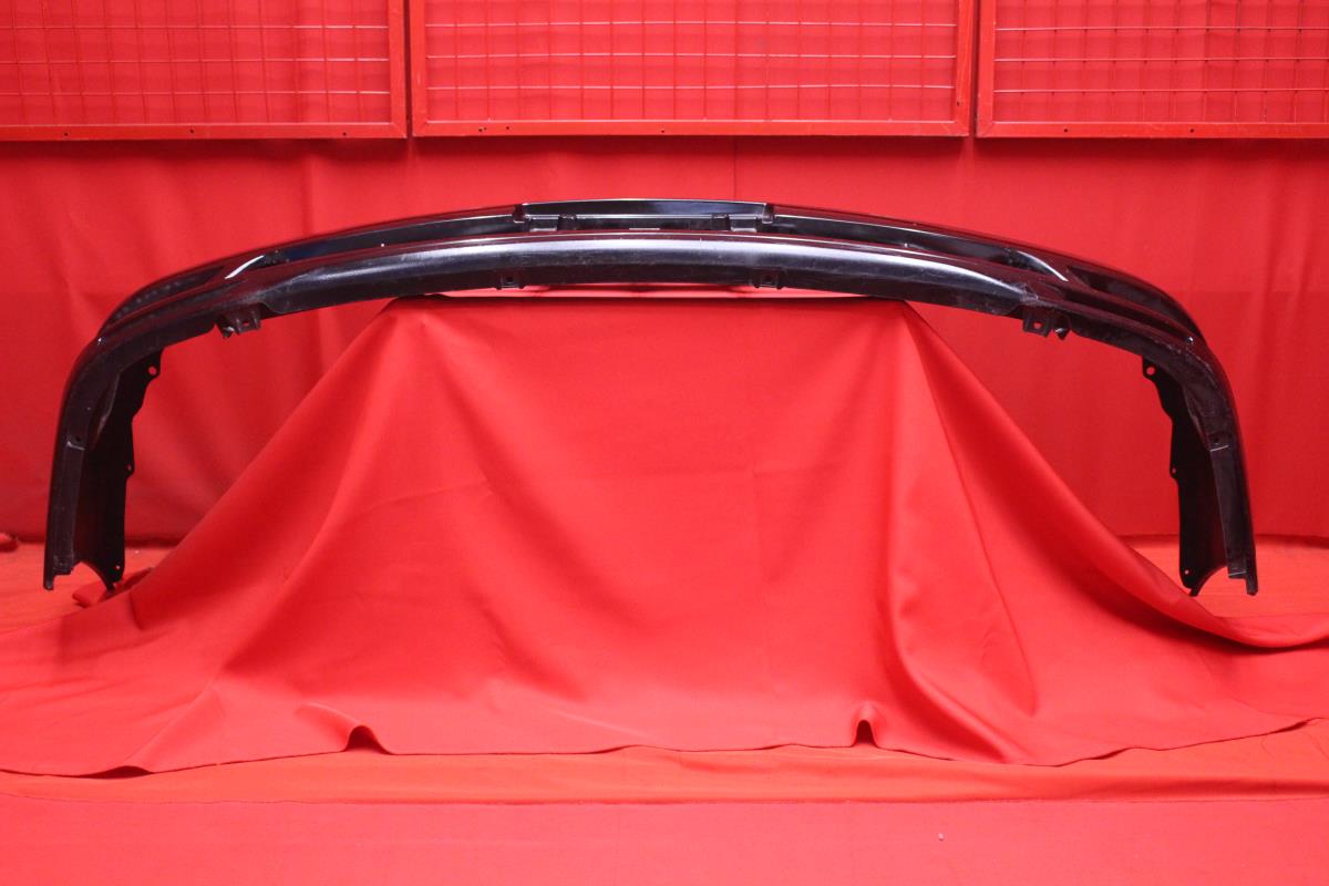 楽天市場】トヨタ クレスタ 100系 前期 純正フロントバンパー : 中古