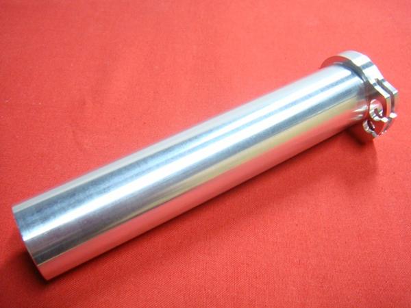 楽天市場】バリオス1型 2型 アルミ中空スロットル ZR250A ZR250B TSH