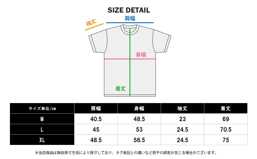 楽天市場】The Clash Tシャツ ザ・クラッシュ ロックTシャツ バンドT