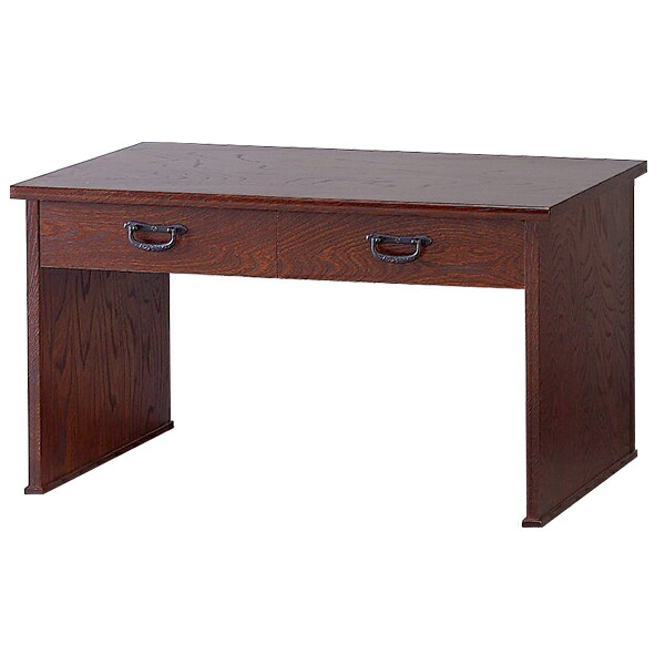 楽天市場】大正ロマン 雑貨（書斎机｜デスク）：インテリア・寝具