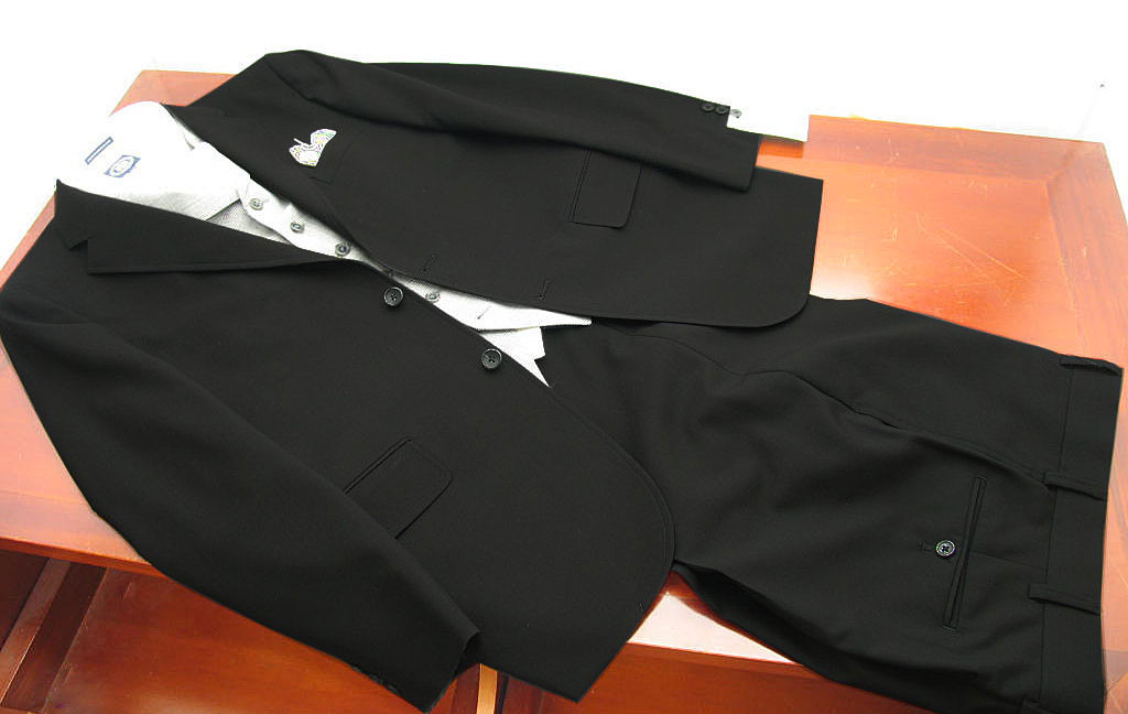 楽天市場】【パターンメイド】ジェイプレス (J.PRESS) スーツ メンズ