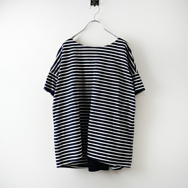 楽天市場】ローズティアラ 46の通販