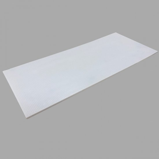 楽天市場】【メーカー直送☆代引不可】 日本ニーダー(株) シーター