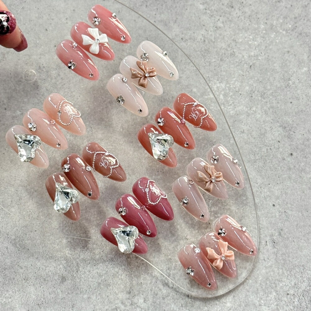 楽天市場】ラローナ [ LALONA ] ヌードカラージェルNCP( 15色セット