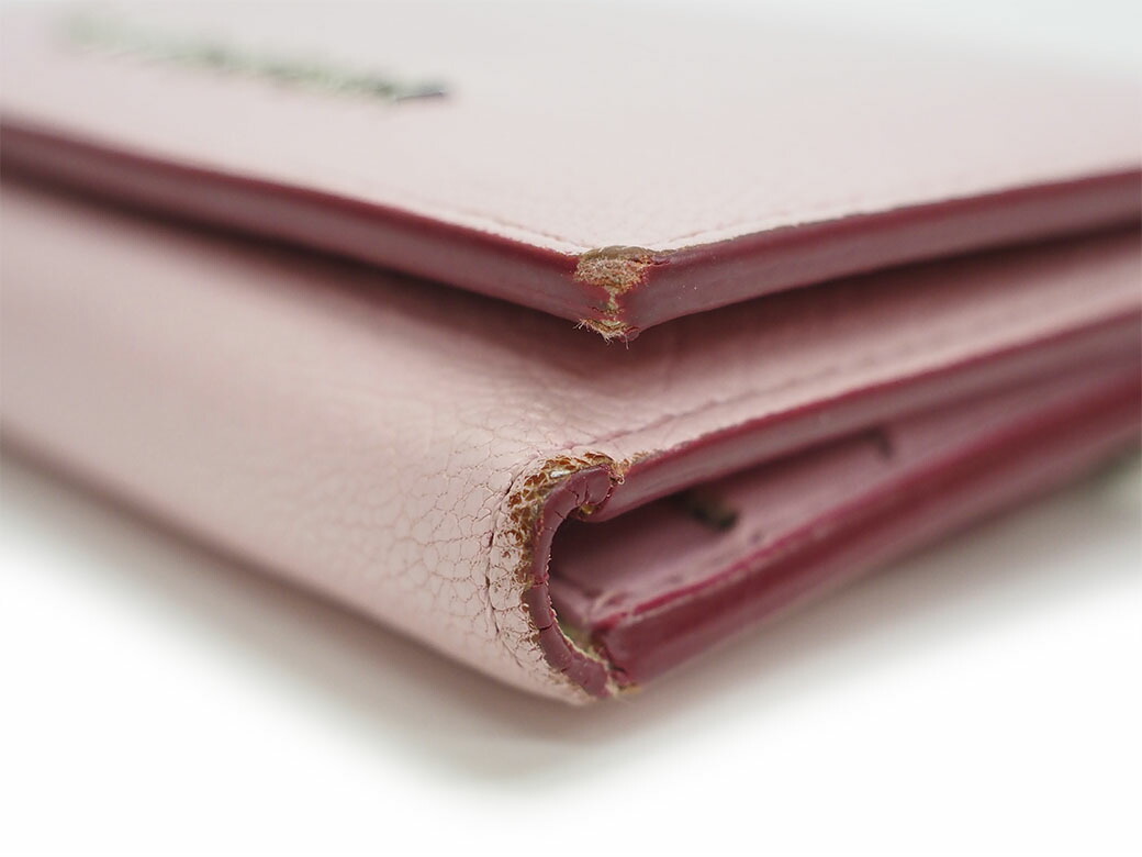 楽天市場】ジバンシィ GIVENCHY 財布 三つ折り パンドラ コンパクト