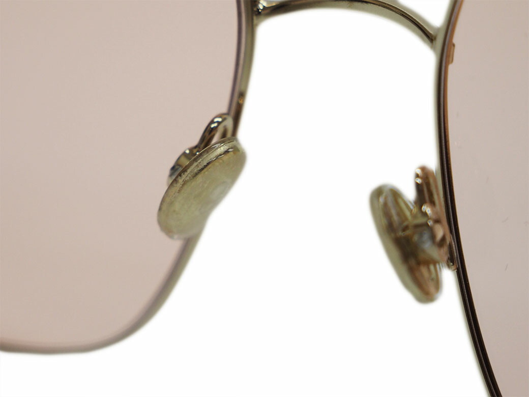 楽天市場】クリスチャンディオール ステリア サングラス スクエア