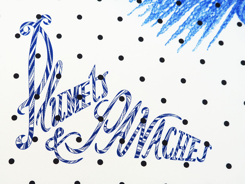 楽天市場】エルメス HERMES スカーフ カレ 90 カレ90 羽と羽飾り