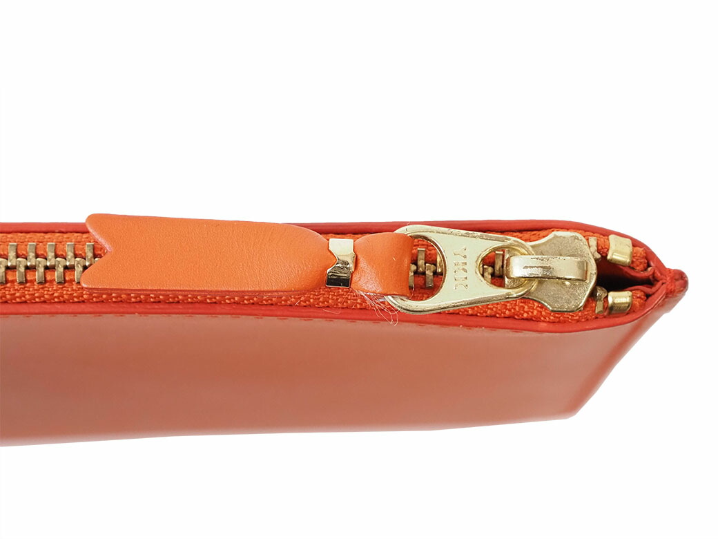 楽天市場】コムデギャルソン COMME des GARCONS バッグ ルビーアイ