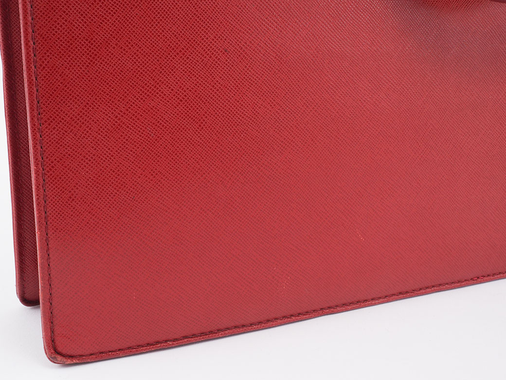 楽天市場】バーバリー BURBERRY バッグ ブリーフケース ビジネスバッグ