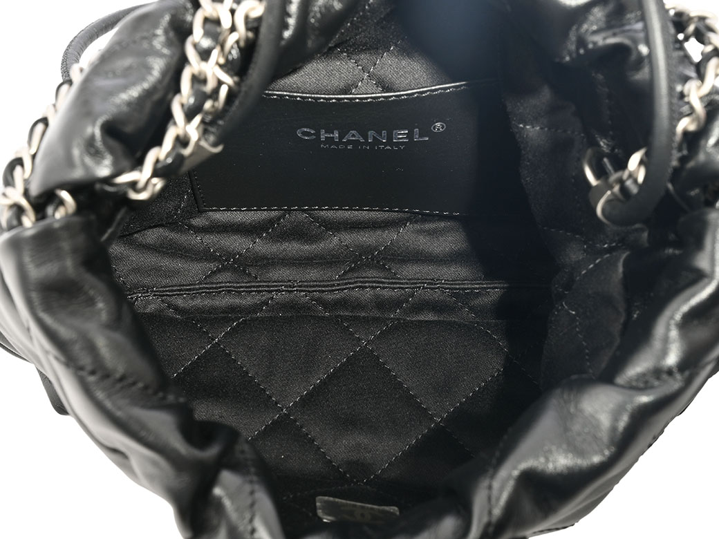 楽天市場】シャネル CHANEL22 バッグ ショルダーバッグ ミニ