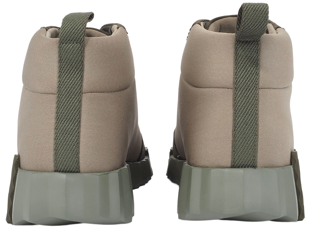 楽天市場】エルメス HERMES スニーカー レディース 24cm ヒップホップ