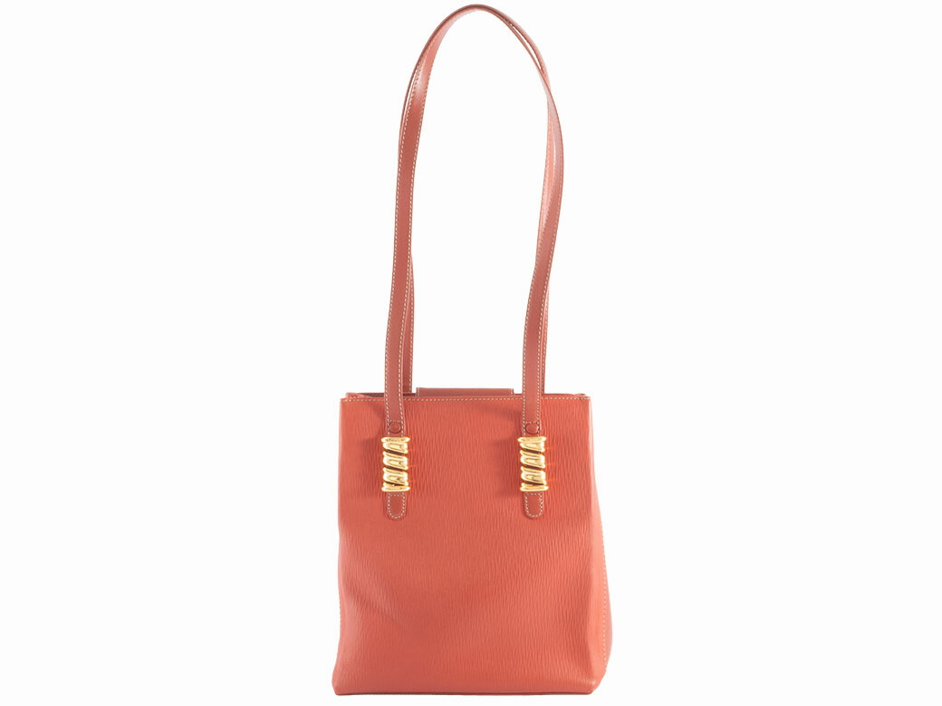 楽天市場】ロエベ LOEWE ショルダーバッグ ベラスケス バッグ レザー