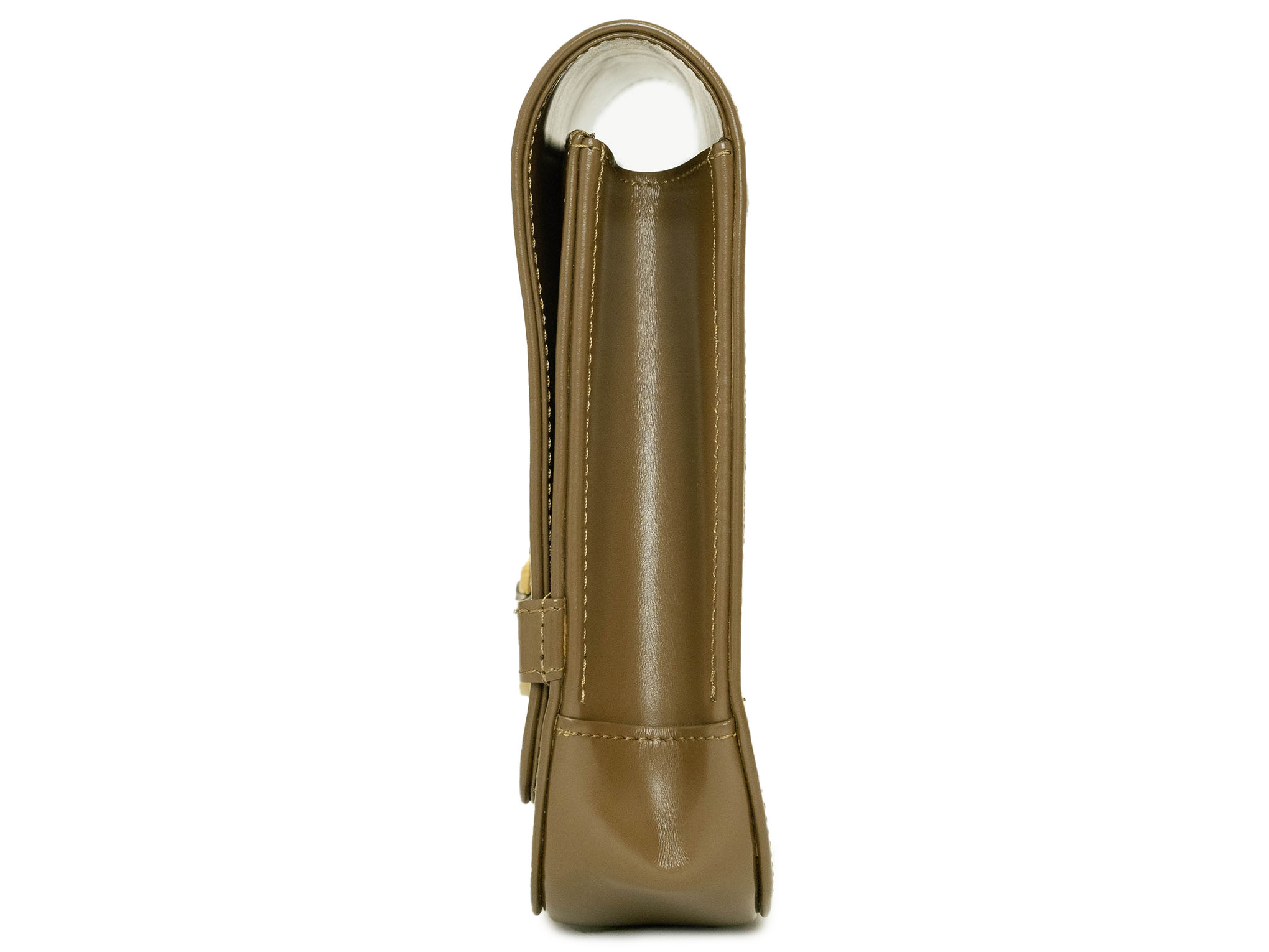 楽天市場】クリスチャン ディオール Christian Dior バッグ