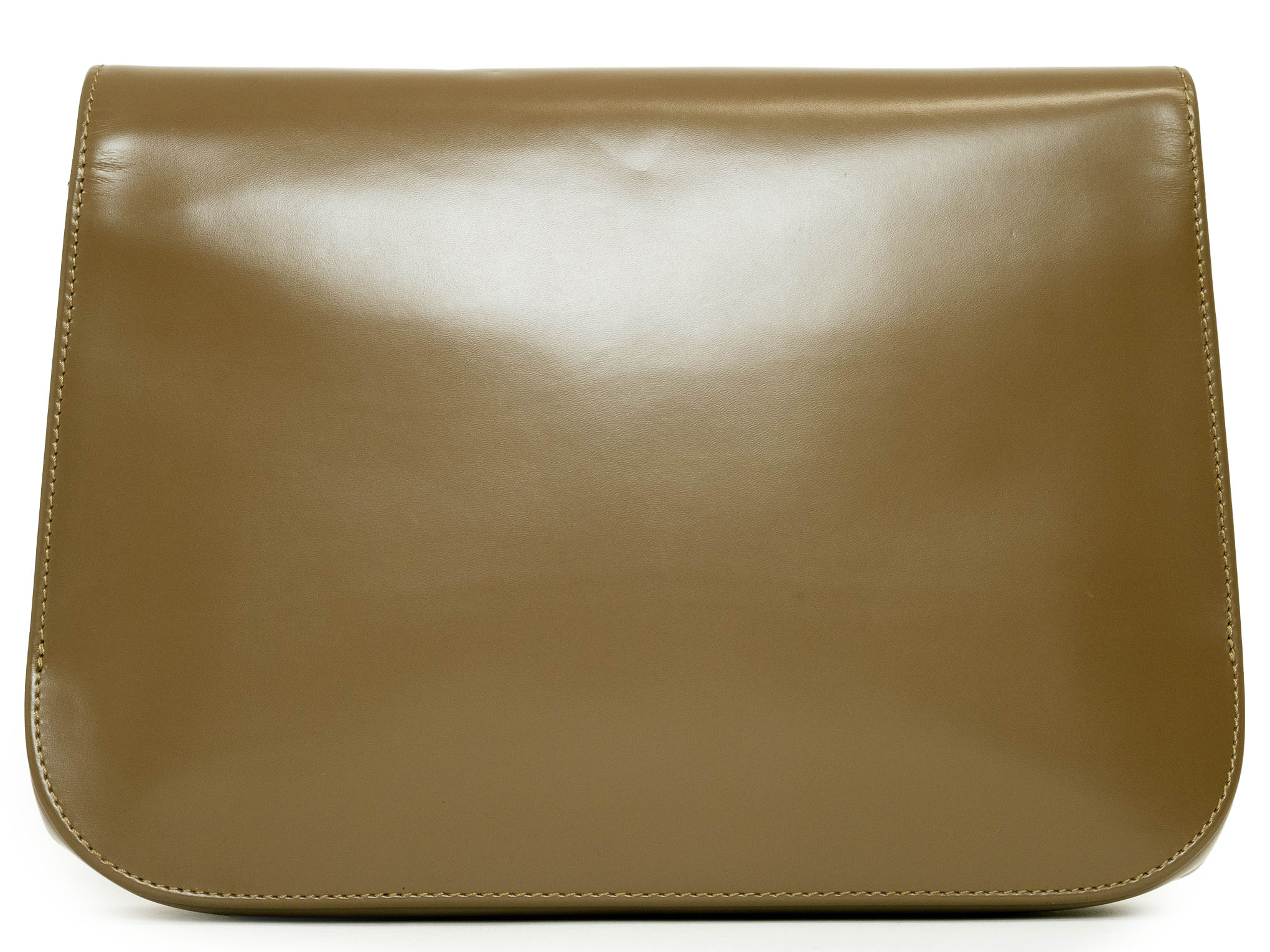 楽天市場】クリスチャン ディオール Christian Dior バッグ