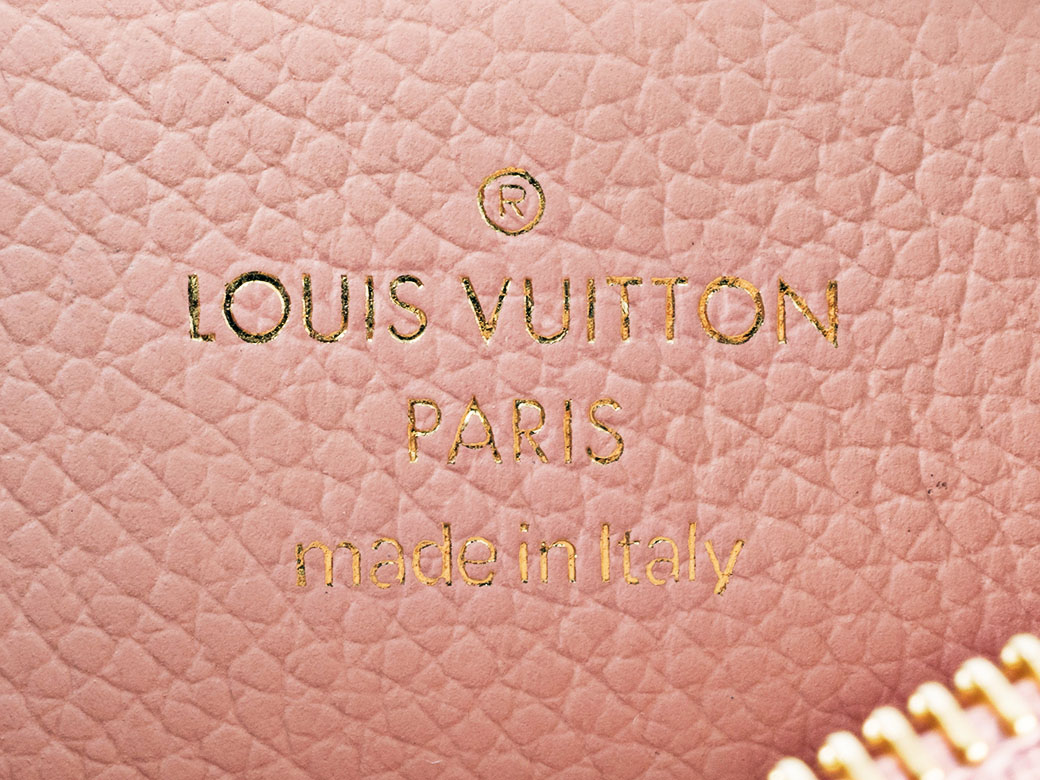 楽天市場】ルイヴィトン LOUIS VUITTON 財布 コインケース 小銭入れ