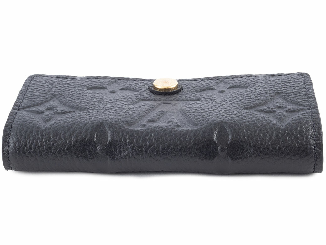 楽天市場】ルイヴィトン LOUIS VUITTON キーケース メンズ