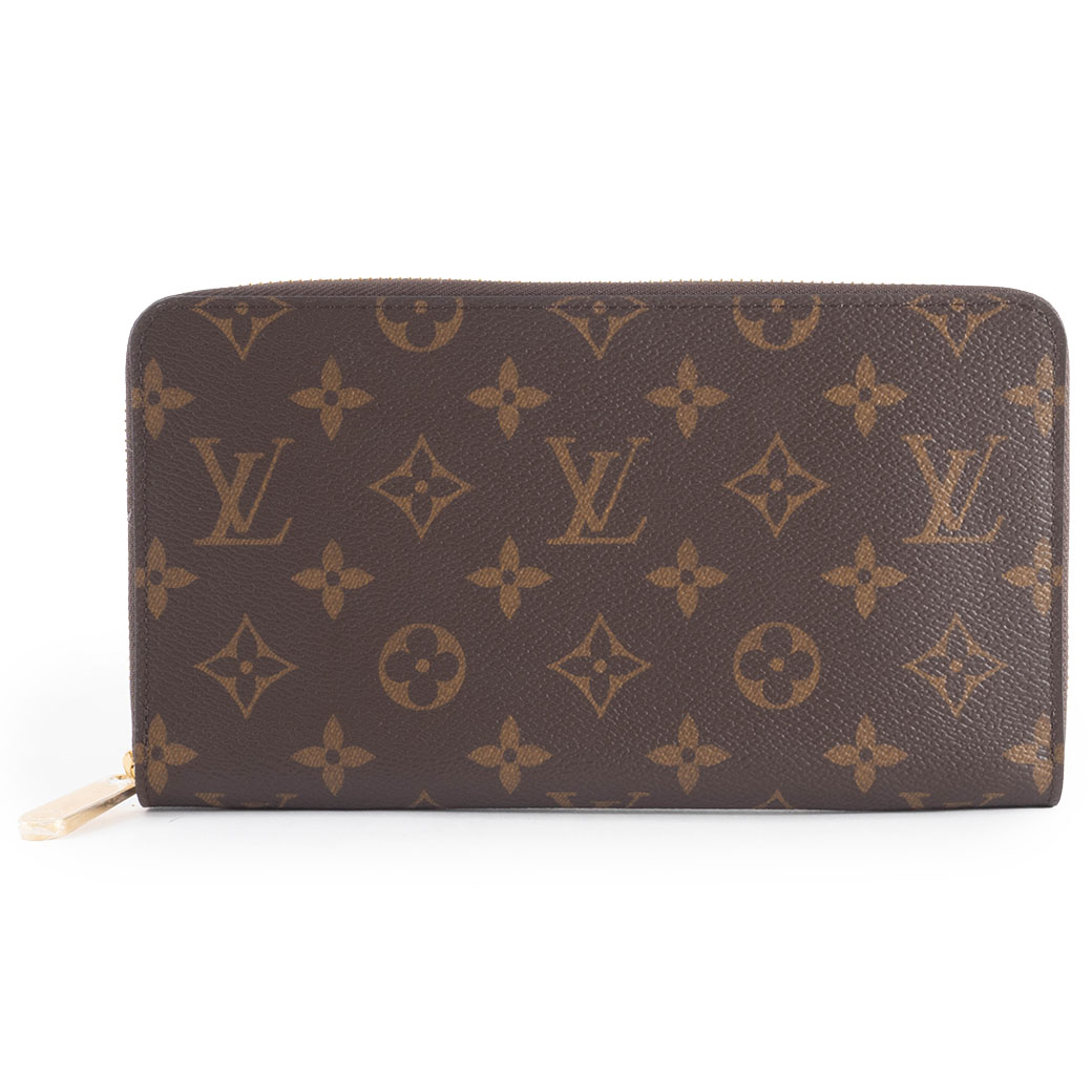 楽天市場】ルイヴィトン LOUIS VUITTON 長財布 メンズ ラウンド